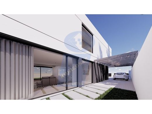 Casa di lusso a Ílhavo, Distrito de Aveiro