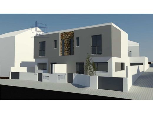 Maison de luxe à Peniche, Distrito de Leiria