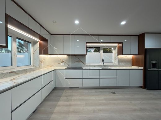 ‏וילה רב-משפחתית ב  Aveiro, Distrito de Aveiro