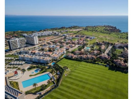 ‏קרקע ב  Lagos, Distrito de Faro