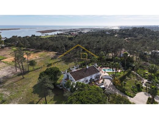 منزل ﻓﻲ Tavira, Distrito de Faro