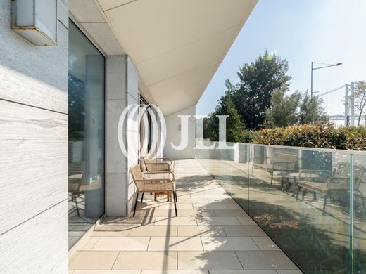 Piso / Apartamento en Lisboa