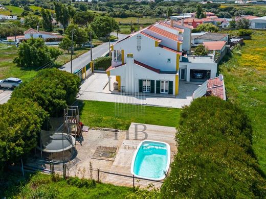 Maison de luxe à Sintra, Lisbonne
