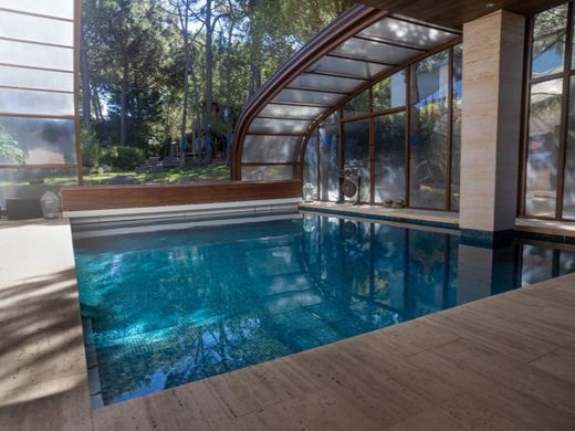 Lüks ev Cascais, Distrito de Lisboa