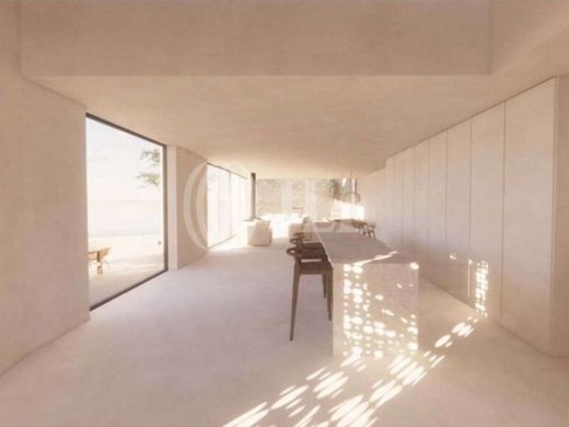 Terreno en Oeiras, Lisboa