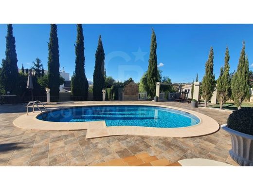 Villa in Benitachell, Provincia de Alicante