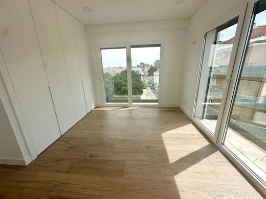 Διαμέρισμα σε Vila Franca de Xira, Distrito de Lisboa