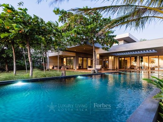 Luxury home in Liberia, Provincia de Guanacaste