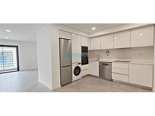 Apartment in Tavira, Distrito de Faro