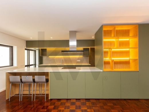 Piso / Apartamento en Matosinhos, Oporto