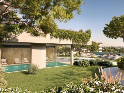 Apartment / Etagenwohnung in Sintra, Lissabon