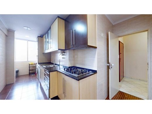 Apartment in Lumiar, Lisbon