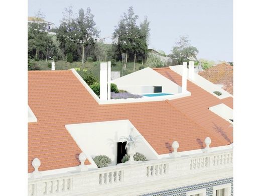 Residential complexes in Alcácer do Sal, Distrito de Setúbal