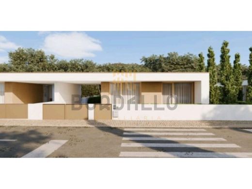 Casa di lusso a Óbidos, Distrito de Leiria