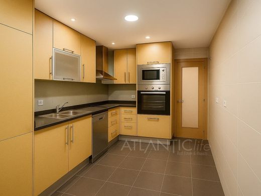 ﺷﻘﺔ ﻓﻲ Amadora, Distrito de Lisboa