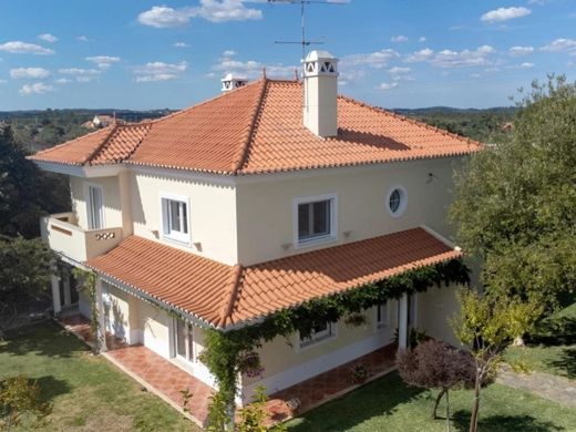 Villa in Celorico de Basto, Distrito de Braga