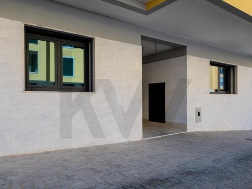 Apartment in Mafra, Lisbon