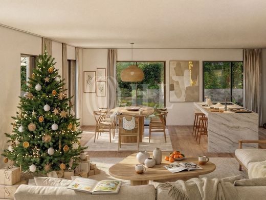 منزل ﻓﻲ Almada, Distrito de Setúbal