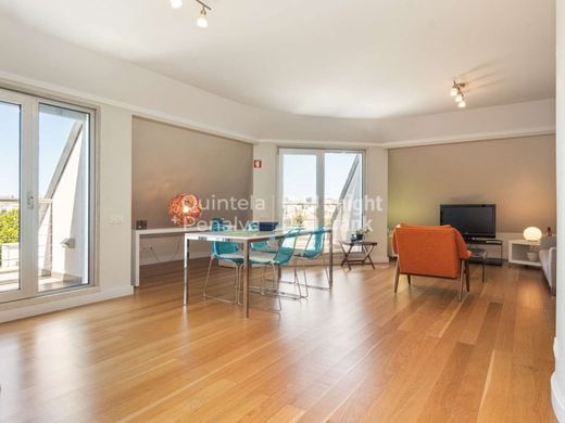 Appartamento a Avenidas Novas, Lisbon