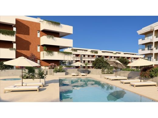 Apartment in Lagos, Distrito de Faro