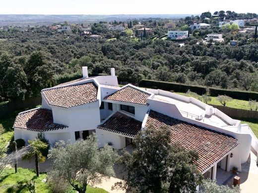 Luxury home in Madrid, Province of Madrid