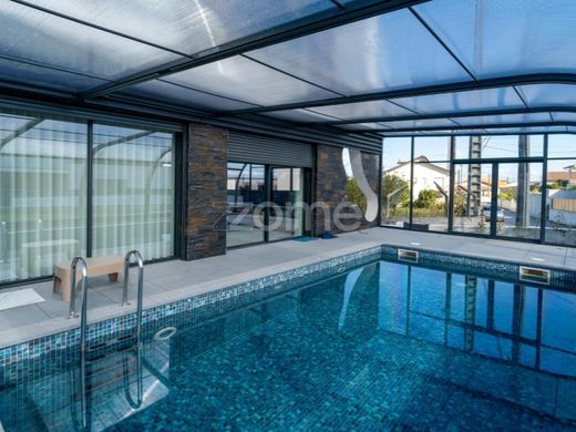 Luxury home in Viseu, Distrito de Viseu