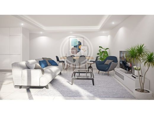 Apartment in Lagos, Distrito de Faro