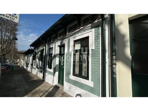Luxury home in Porto, Distrito do Porto