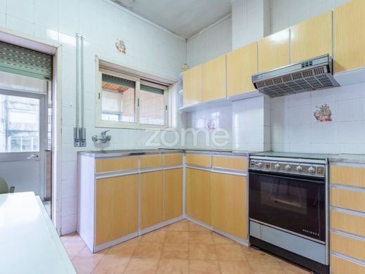 Luxury home in Vila Nova de Gaia, Distrito do Porto