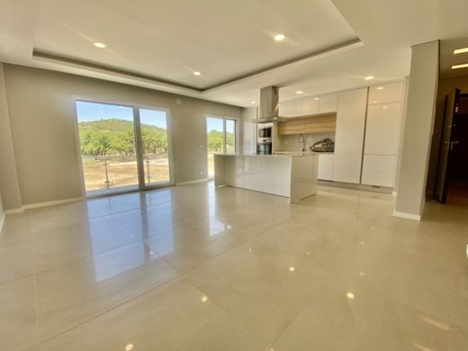 Apartment in Palmela, Distrito de Setúbal