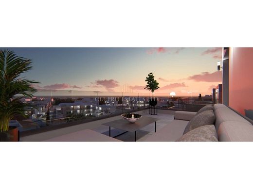 Villa in Paphos, Paphos District