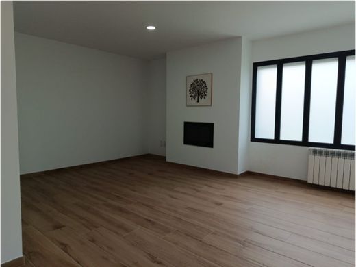 Luxury home in Anadia, Aveiro