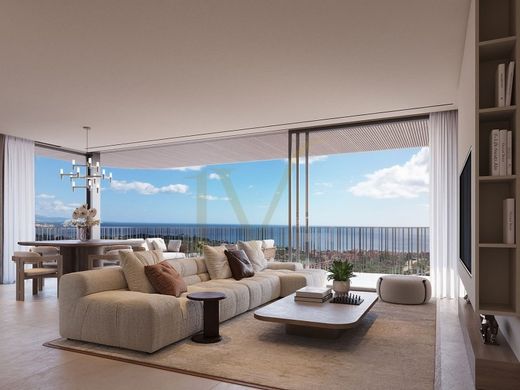 아파트 / Casares, Provincia de Málaga