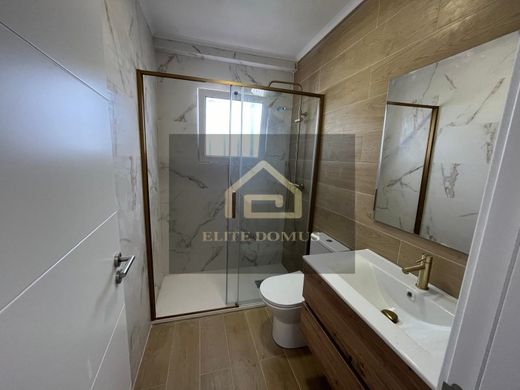 Cascais, Distrito de Lisboaのアパートメント