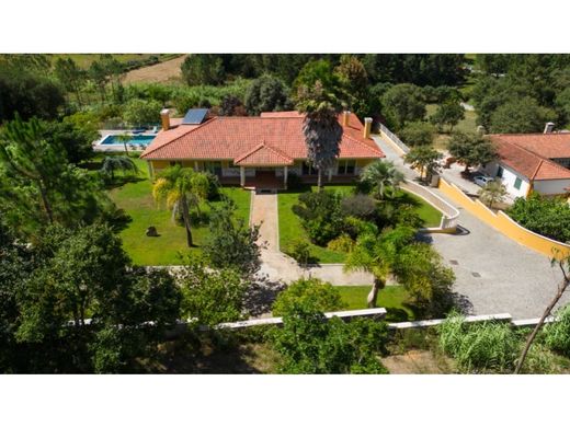 Detached House in Batalha, Distrito de Leiria