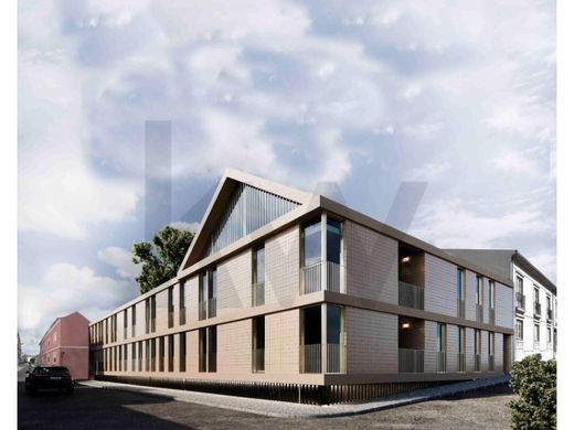 Apartamento - Aveiro