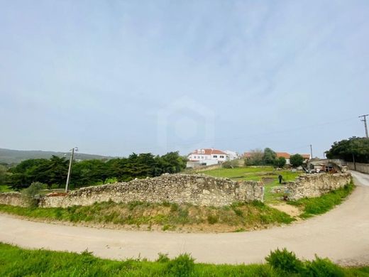 Terreno en Setúbal