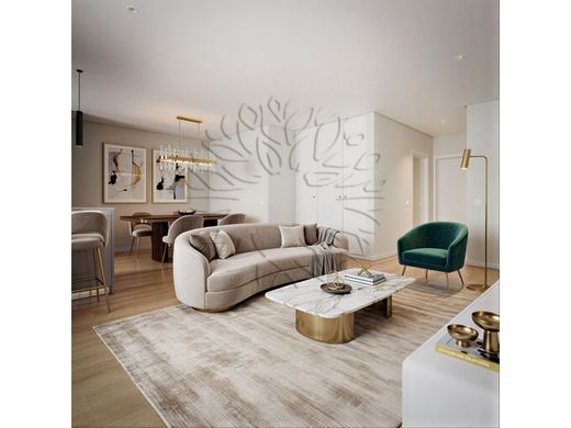 Appartamento a Montijo, Distrito de Setúbal