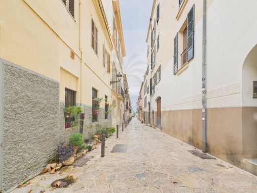 Daire Palma de Mallorca, Illes Balears