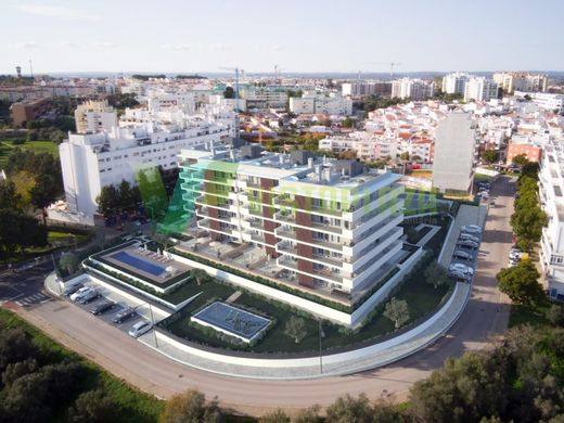 Piso / Apartamento en Portimão, Faro