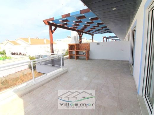 Duplex - Vila Real de Santo António, Faro