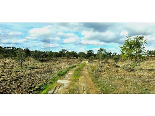 Land in Grândola, Distrito de Setúbal