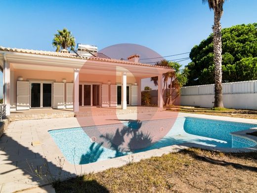 Maison de luxe à Sesimbra, Distrito de Setúbal