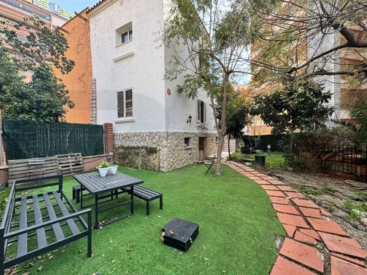 Casa de luxo - Tarragona, Província de Tarragona