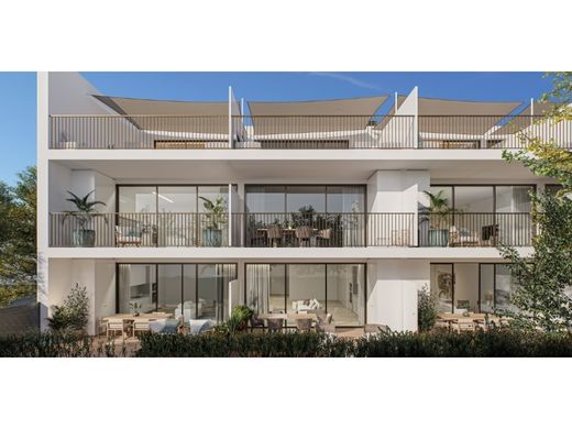 ﺷﻘﺔ ﻓﻲ Tavira, Distrito de Faro