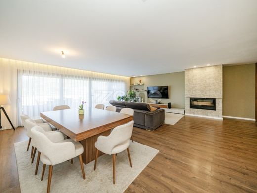 Casa di lusso a Braga, Distrito de Braga