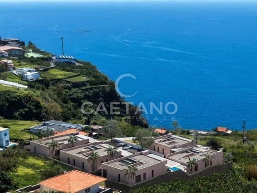 Villa - Calheta, Madeira