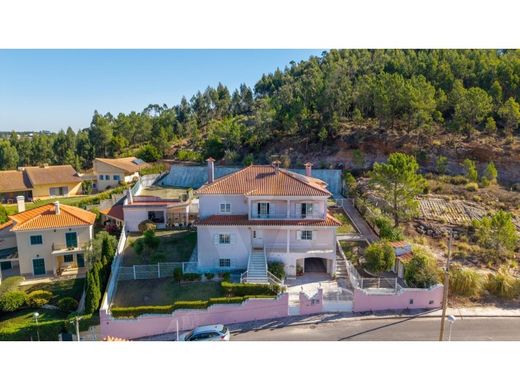 Luxury home in Mafra, Lisbon