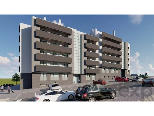Appartamento a Viseu, Distrito de Viseu