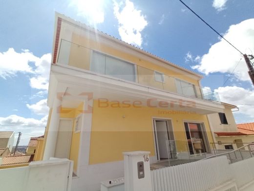 独立式房屋  Odivelas, Distrito de Lisboa